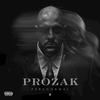 Wake Up You're Dead (Explicit) - Prozak