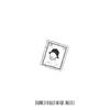 Atomo Molesto (feat. Fidel Kato) (Explicit) - L'Arcano&Fidel Kato