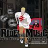 Ride Thru(feat. JMBK & B Gattie) (Explicit) - Deranged&Jmbk&B Gattie