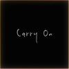 Carry On - Ken Norton