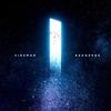 Valhalla (Feat. GLENCHOII, Young Froze, GoldMine, AY-Sang YOO) - Sideman&GLENCHOII&영 프로즈&Gold Mine&에이상 (AY-SANG)