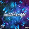 imisstherage(feat. Fnodell & ATGskeamin) (Explicit) - DIORXO&Fnodell&ATGskeamin