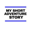 My Short Adventure Story - Snowcat