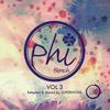 Phi Beach, Vol.3 (Continuous DJ Mix) - Supernova