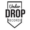 Giving Over (Stereo Palma, Roger Slato Remix) - Thomas Konterman&Lokka Vox