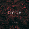 Ricch - 47main&Jermaine Kool&Tobyson