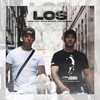 Los (Explicit) - Foksio&Peter Gang PP&STW Podziemie