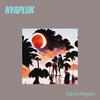 Nyapluk - Dapud Anggara