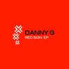 Red Sign - Danny G