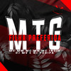 mtg filinha preferida (Explicit) - Mc Mm&DJ PORIPA&DJ MV&MC Mn&Mc Indio