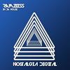 In Da House (Original Mix) - Ramzeess