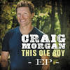 Show Me Your Tattoo - Craig Morgan