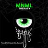 Chrome (Original Mix) - Two Delinquents&Kaway