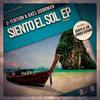 Siento el Sol (Original Mix) - D-Tention&Axel Doorman