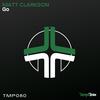 Go (Original Mix) - Matt Clarkson