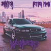 Wonders (Explicit) - Nether Phonk&DMNTOR
