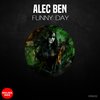 Night Train - Alec Ben