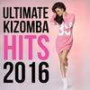 Love U (Baby C's Crazee Kizomba Remix) - Loony Johnson