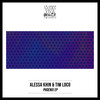Phoenix - Alessa Khin&Tim Loco