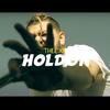 Hold on (Explicit) - TheCxn