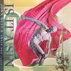 Is It A Sin (Chris Cox Radio Mix) - John Duff&Chris Cox