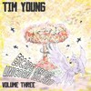 Muzak - Tim Young&Paul Moore