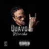 Quavo Huncho (Explicit) - Cuatro Cinco