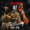 Politicking (Explicit) - Siditty&FMB DZ