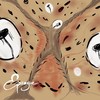Gemuruh - Epilogue