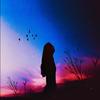 One time One life - NEXNCLXUD