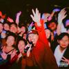 Fast Car II (feat. Giga & Noah Yang) (Explicit) - Kaecino&Giga&Noah Yang