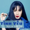 Về Đâu Tình Ơi - Uyên Trang