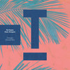 Changes (Slowed Mix) - No Hopes&Kinspin