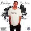 Prequel(the Intro) (Explicit) - Rra Rage