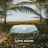 Love Again (Speed Up Mix) - GinZ EDM&Yellwflwer