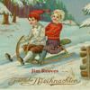 Partners - Jim Reeves