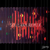 Best in The Class (Soulwax Remix) - Late of the Pier&Soulwax