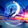 The Sound of Goa - California Sunshine&Illumination&PTX