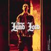 Land Lord - Majhool