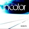 Whispers - Incolor