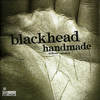มารักกับพี่ - Blackhead
