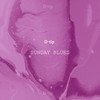 Sunday Sunset (Jazzy Mix) - D-tip&KoptjieSA&BusyExplore