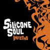 Inferno - Silicone Soul