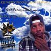 Satellite(feat. Tre Magz) (Explicit) - Kee Wezzy&Tre Magz