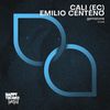 Feel the Bass - Emilio Centeno&CALI (EC)