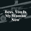 One Woman's Man - Jay McShann Quartet