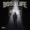 Boss Life (Explicit) - CertifiedCed