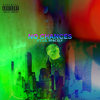 No Chances (Explicit) - iiiConic&Lil Spacely