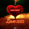 Love 2022 - Andrw Madnss
