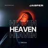 Heaven - Jasper